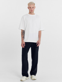 Mark Formelle ����� ������� 181246 181246 ������ 94585