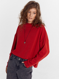 Mark Formelle ������� ������� 122883 122883 ������ 1050