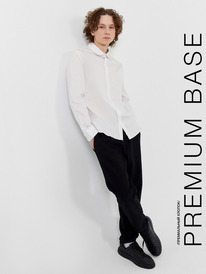 Mark Formelle ����� ������� 181229 181229 ������ 1050