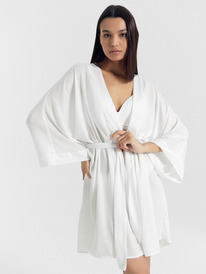 Mark Formelle ������� ������� 552289/1 552289/1 ����� 1050