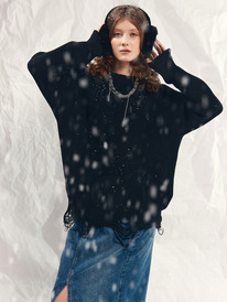 Mark Formelle ������� ������� 122632 122632 ������