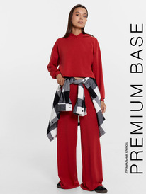 Mark Formelle    182533 182533  1050