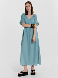 Mark Formelle    152564 152564  1050