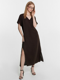 Mark Formelle    152564 152564 . 1050