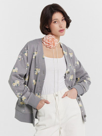 Mark Formelle �������� ������� 172114 172114 ����� �� ����� 1050