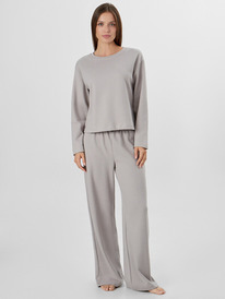 Mark Formelle   (, ) 592622 592622  1050