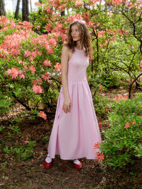 Mark Formelle   152638 152638  1050