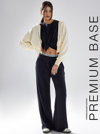 Mark Formelle   182553 182553  1050