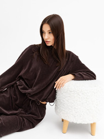 Mark Formelle ������ ������� 122895 122895 ������� 1050