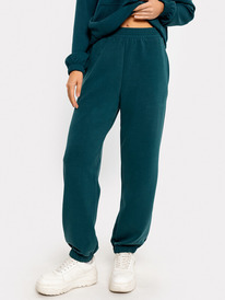 Mark Formelle   382485 382485 . 1050