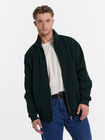 Mark Formelle   121196 121196   1050