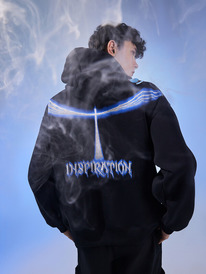 Mark Formelle   121878 121878  + 79880