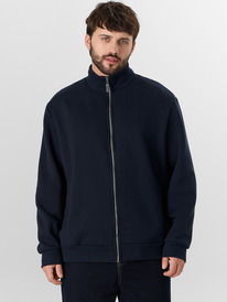 Mark Formelle   121196 121196  1050