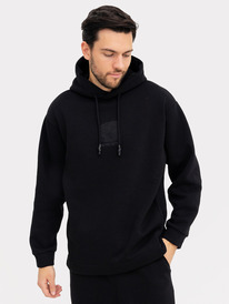 Mark Formelle   121861 121861  90568