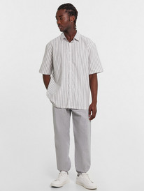 Mark Formelle   181216 181216   1050