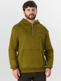 Mark Formelle   121955 121955  136460