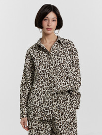 Mark Formelle   122955/1 122955/1   1050