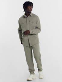 Mark Formelle   121198/1 121198/1  - 1050