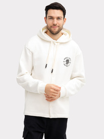 Mark Formelle   121171/1-1 121171/1-1 . + 18112