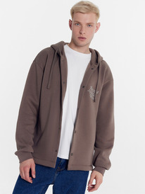 Mark Formelle   121171/1 121171/1  + 57288