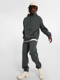 Mark Formelle   (, ) 191027 191027   1050