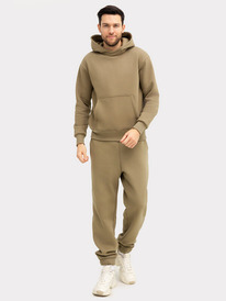 Mark Formelle   (, ) 191019 191019  1050