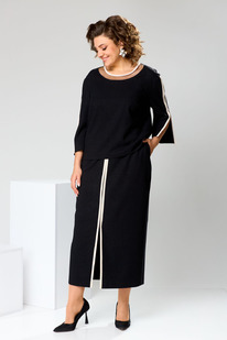  Romanovich Style 2-2762 