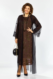  LADY SECRET 25306  + 