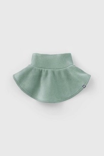 ����� �� 23.12  Crockid ����-������� ��� �� 80004/25/43 ��