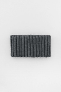 ����� �� 23.12  Crockid ����-���� ��� �� 15011/24�/���������