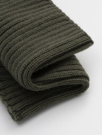 ����� �� 23.12  Crockid ����-���� ��� �� 15018/�/������