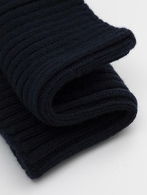 ����� �� 23.12  Crockid ����-���� ��� �� 15018/�/�����-�����