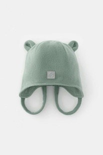   23.12  Crockid    80012/25/6 