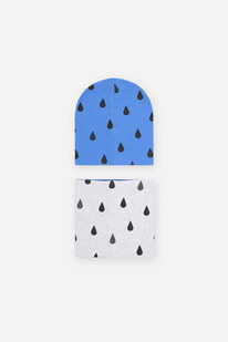   23.12  Crockid    8151/-,. ,