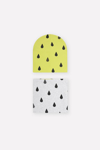   23.12  Crockid    8151/,. ,