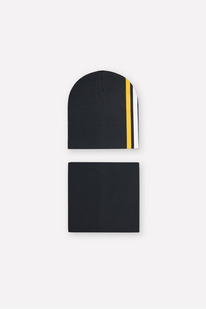   23.12  Crockid    8125/ 