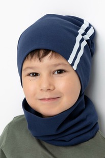   23.12  Crockid    8125/