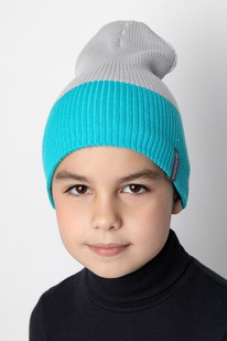   23.12  Crockid    20264/-,.