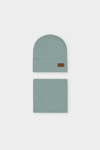   23.12  Crockid    8149/25/ (crockid)