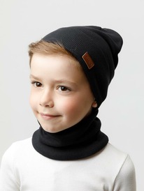   23.12  Crockid    8149/25/