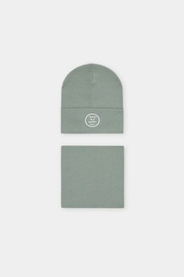   23.12  Crockid    8149/25/ (happy day)