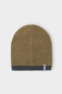   23.12  Crockid    20356/ 