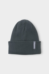   23.12  Crockid    20347/