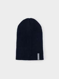   23.12  Crockid    20429/-