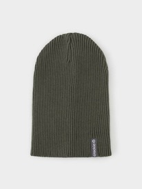   23.12  Crockid    20432/