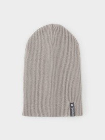   23.12  Crockid    20432/-