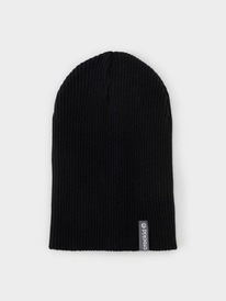   23.12  Crockid    20432/ 