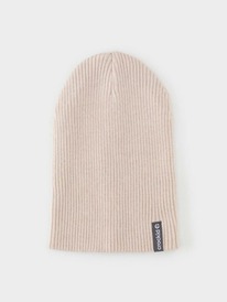   23.12  Crockid    20432/