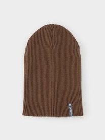   23.12  Crockid    20432/