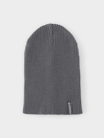   23.12  Crockid    20432/-